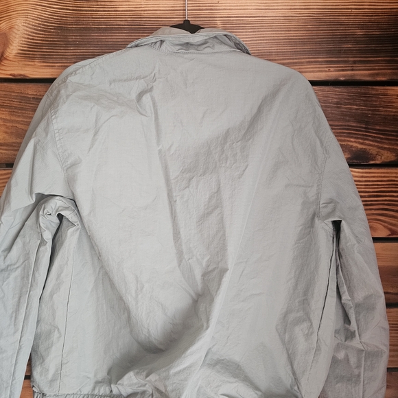 Old Navy Jacket - Picture 4 of 4